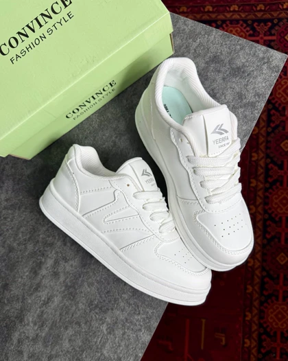 ونس دخترانه مدل وینا