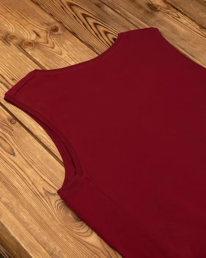 تاپ مردانه طرح دار 7001