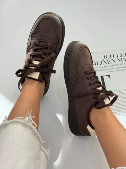 ونس مینی موس یرفا 2429