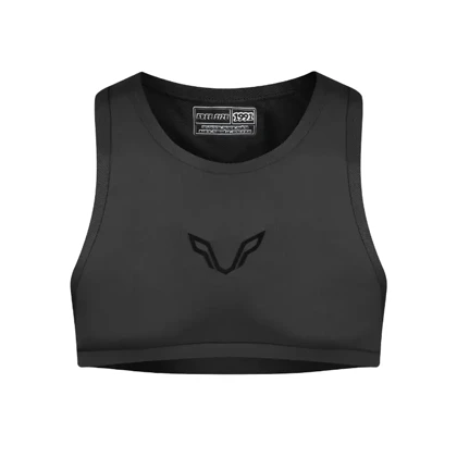 نیم‌تنه ورزشی مردانه 1991 مدل TS1994