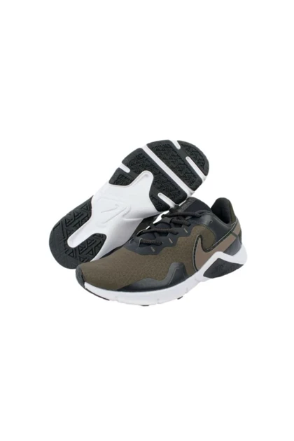 کفش دویدن و تمرین مردانه nike