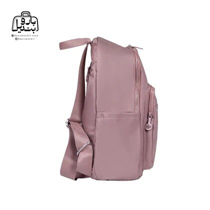 کوله‌پشتی چیبائو Chibao کد 5705