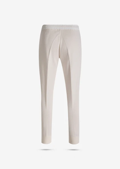 شلوار Jogger Knit
