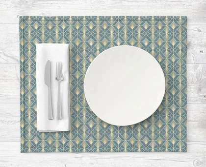 زیر بشقابی saucer 16