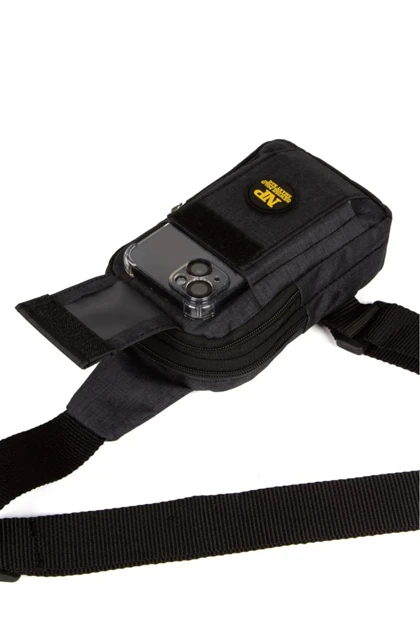 کیف کمری نیوویش newish