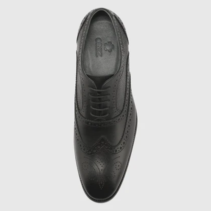 کفش مردانه CONNOR