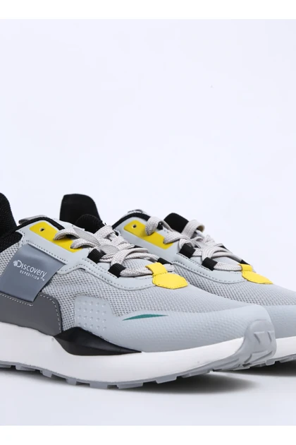 کتانی مردانه discovery-expedition discovery-expedition