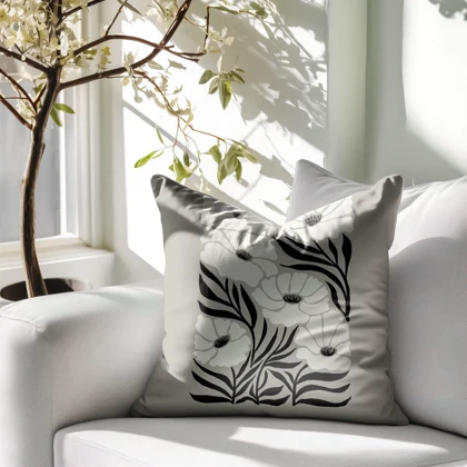 کوسن Pillow modern205
