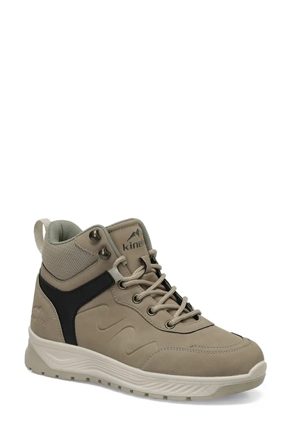 بوت و نیم بوت زنانه کینتیکس kinetix