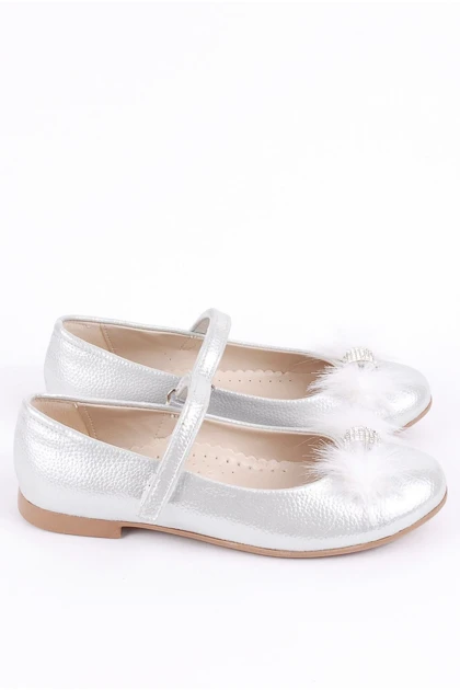 کالج بچگانه ridvan-celik