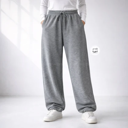 شلوار اسلش زنانه مدل ویب