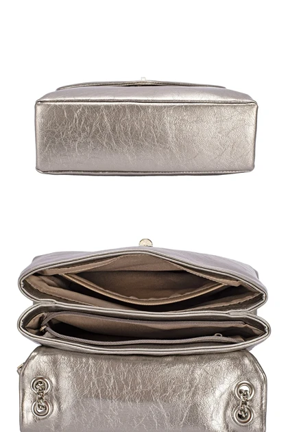 کیف دوشی مدل David Jones CM7599
