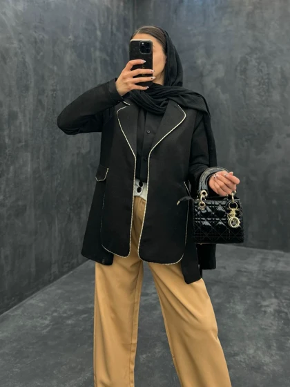 مانتو