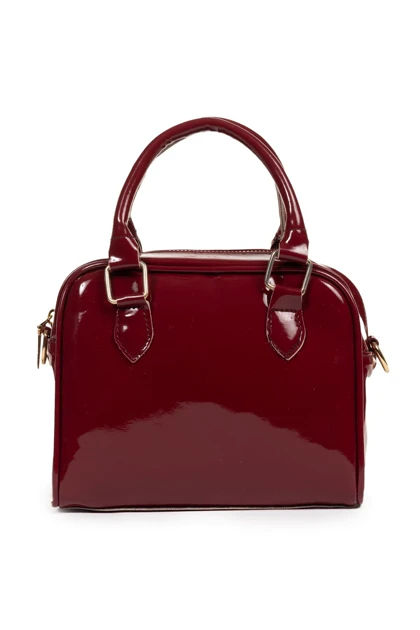 کیف دستی زنانه macharel-jeans macharel-jeans