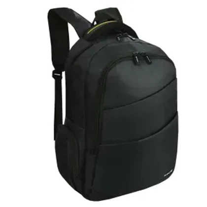 کوله پشتی فوروارد مدل FORWARD - FCLT6699