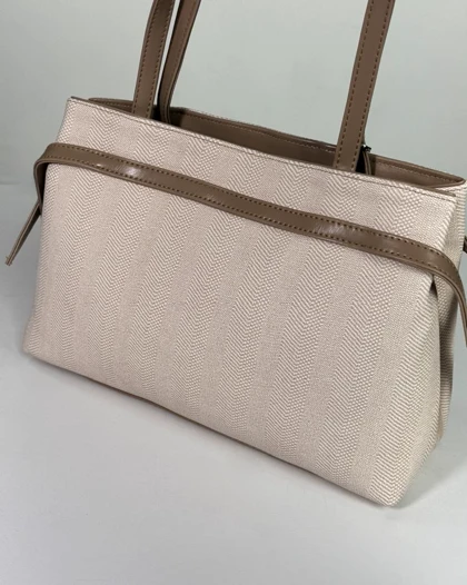 کیف کمر بندی  کد : 1100263