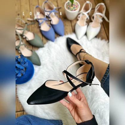 صندل ورساچه