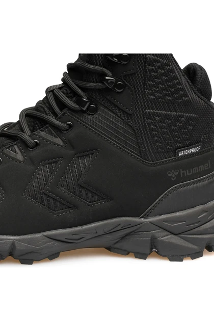 کفش پیاده روی hummel