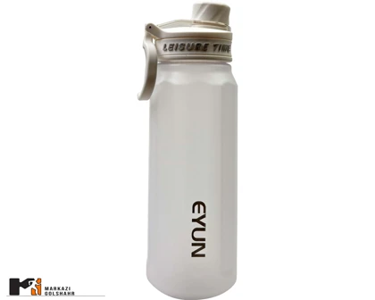 قمقمه EYUN415 کد 2012493