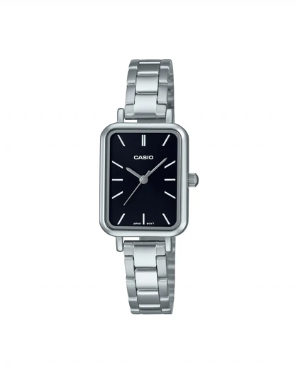 ساعت مچی زنانه کاسیو CASIO LTP-V009D-1E