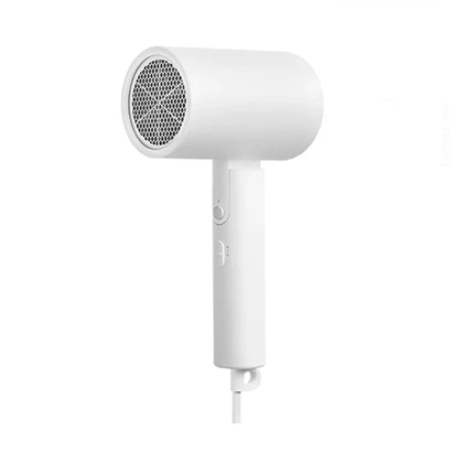 سشوار مسافرتی شیائومی میجیا مدل H101- CMJ04LXW