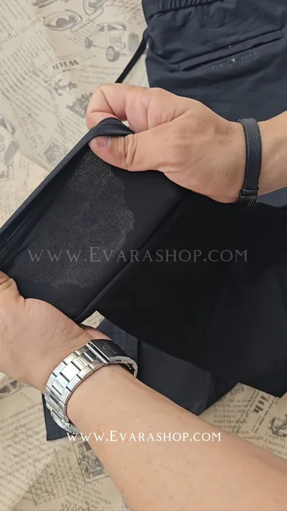 اسلش میکرو استرج کد 818