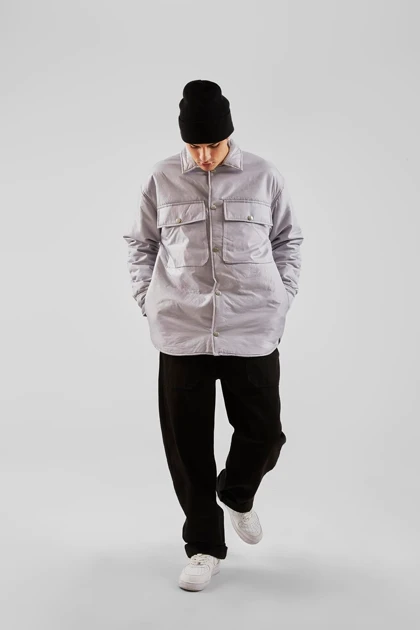 کت و ژاکت مردانه flaw-wear flaw-wear