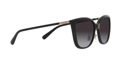 عینک آفتابی کوچ Coach HC8345S