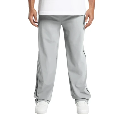 شلوار ورزشی مردانه Line مدل SH1974