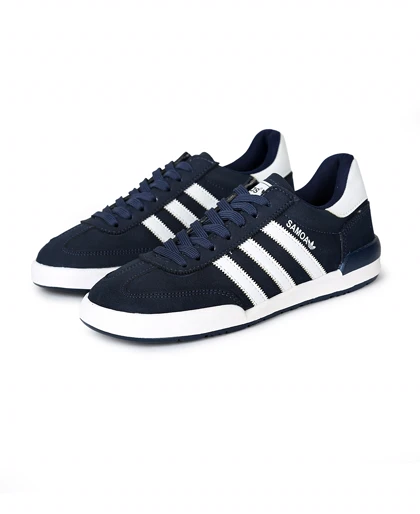 کتانی زنانه ساموا Adidas Samoa