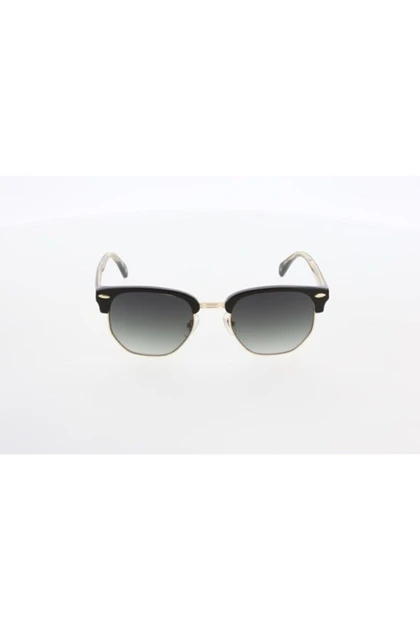 عینک آفتابی osse