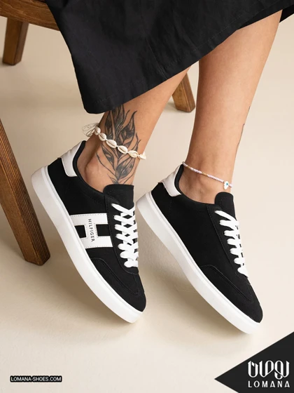 ونس هیلفی لومانا - کد 2834