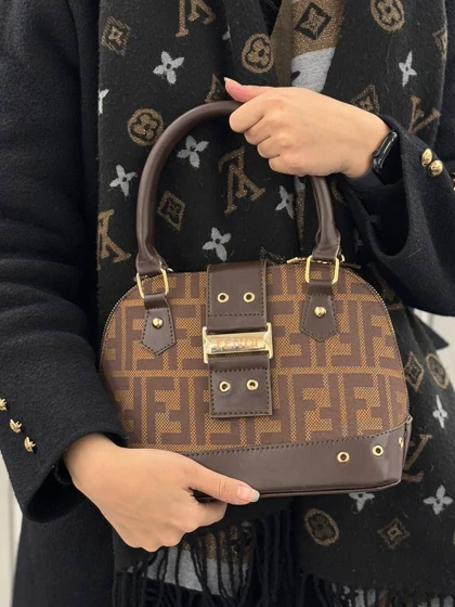 کیف زنانه کد 410