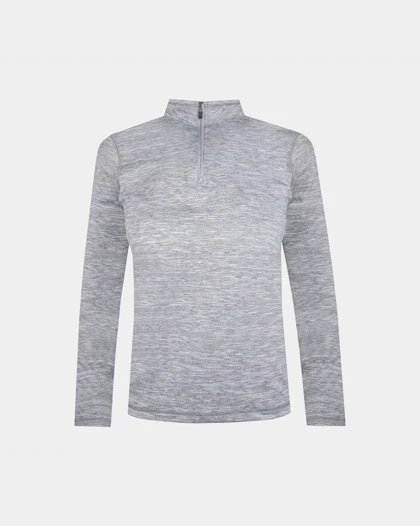 نیم زیپ VicRest