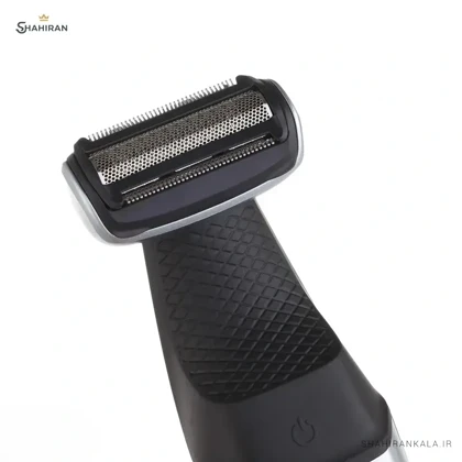 ماشین اصلاح موی بدن فیلیپس مدل PHILIPS BG5021