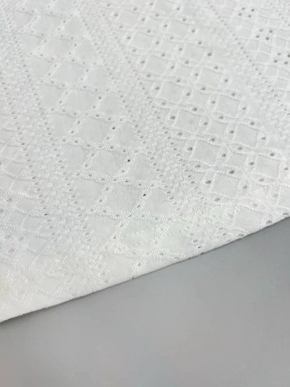 تاپ مراکشی سرشانه چین کد 3824