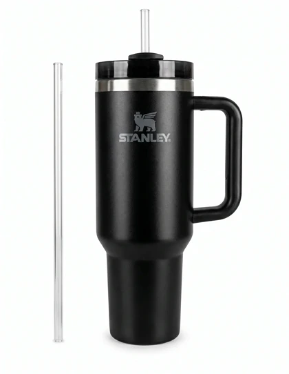ماگ Unisex STANLEY Chill Core U
