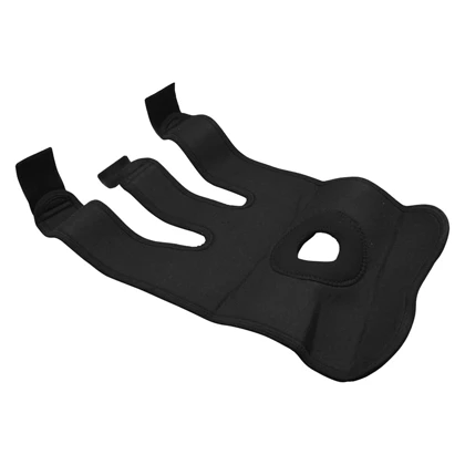 زانوبند پین مد مدل 5015 بسته یک عددی