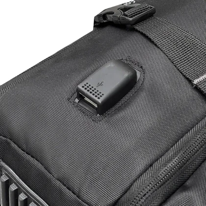 کوله پشتی لپ تاپ فوروارد مدل FORWARD - FCLT65031 VOLUMINIOUSE CASE