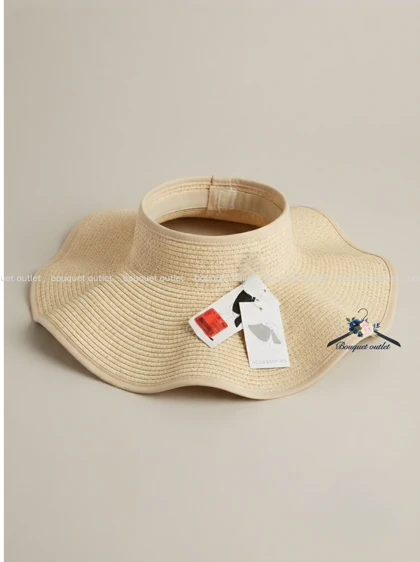 آفتاب گیر حصیری برند accessories