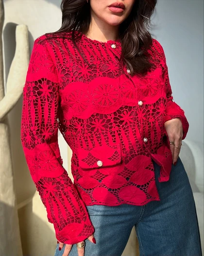 کت گیپوری