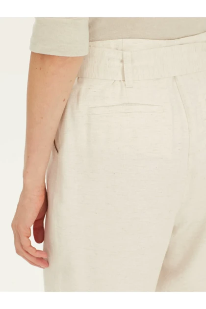 شلوار زنانه اورجینال ال سی وایکیکی lc-waikiki