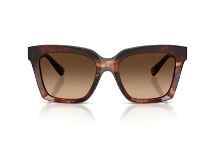 عینک آفتابی دولچه گابانا Dolce &amp; Gabbana DG4498S 322274
