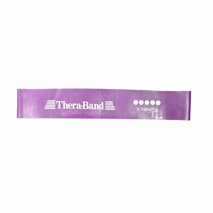 کش لوپ B theera.Band