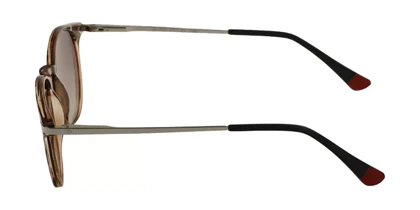 عینک آفتابی گودلوک Goodlook GL305