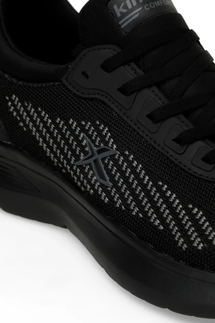 کتانی مردانه کینتیکس kinetix