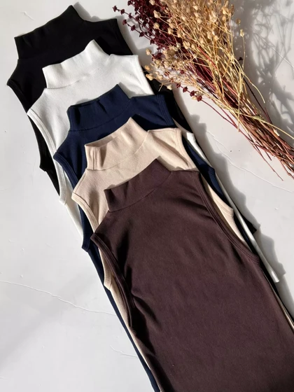 تاپ کبریتی شالی