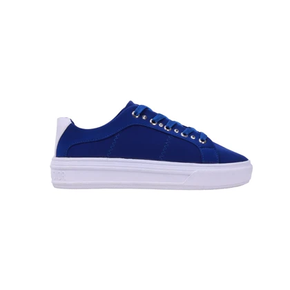 ونس زنانه مدل DIOR_آبی کد 0241