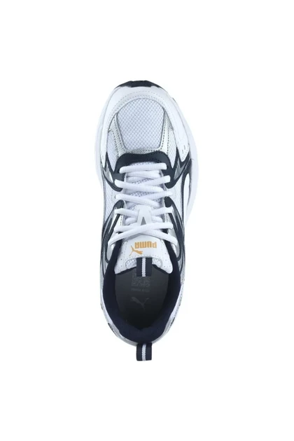 کفش پیاده روی اورجینال پوما puma