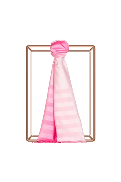 شال و روسری زنانه ipekevi